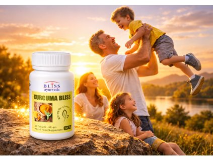 Kopie návrhu 3D KUPKA A4 (7)