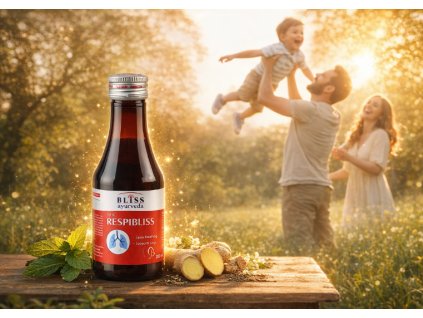 Kopie návrhu 3D KUPKA A4 (4)