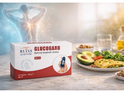 Kopie návrhu 3D KUPKA A4 (10)