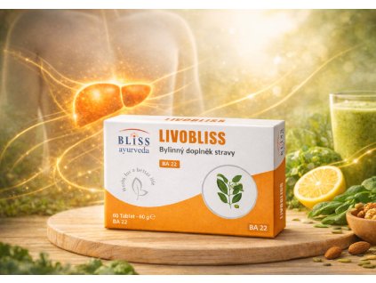 Kopie návrhu 3D KUPKA A4 (19)