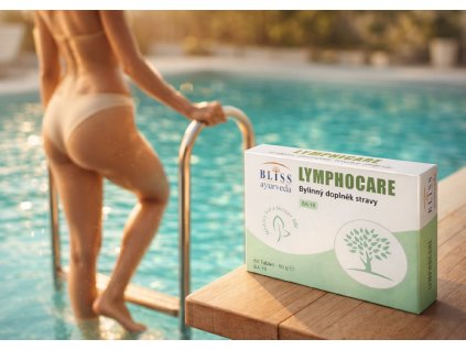 Kopie návrhu 3D KUPKA A4 (22)