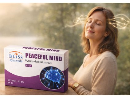 Kopie návrhu 3D KUPKA A4 (25)