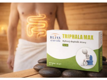 Kopie návrhu 3D KUPKA A4 (28)