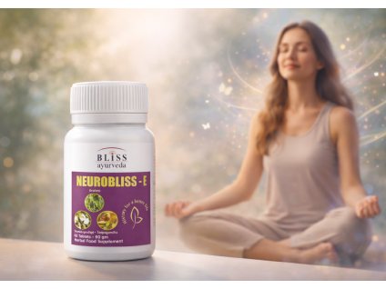 Kopie návrhu 3D KUPKA A4 (31)