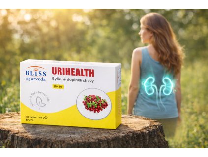 ChatGPT Image 22. 2. 2026 15 10 02