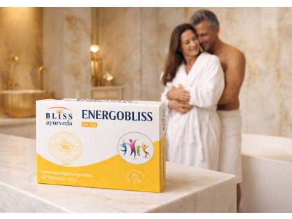 Kopie návrhu 3D KUPKA A4 (35)