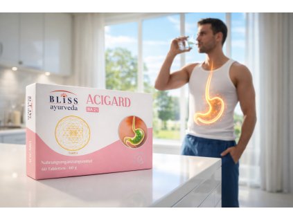 ChatGPT Image 22. 2. 2026 16 11 29