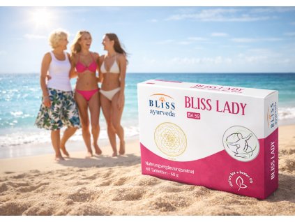 Kopie návrhu 3D KUPKA A4 (39)