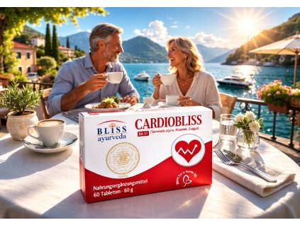 Kopie návrhu 3D KUPKA A4 (29)