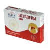 Hepaderm 2