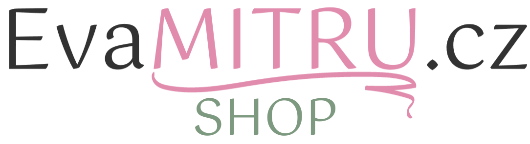 Shop Eva Mitru