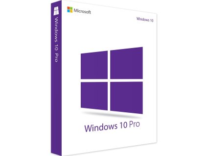 windows 10 pro