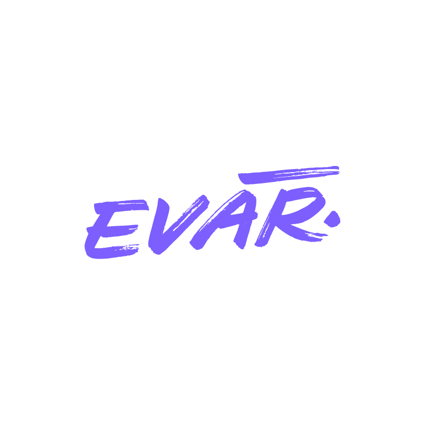 www.evar.cz