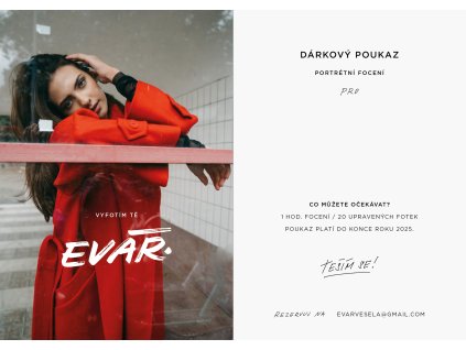 EVÁR poukaz final 1