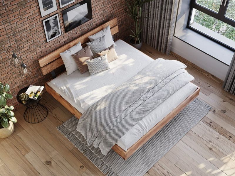 Už jste se taky zamilovali do skandinávského stylu bydlení? Je pohodlný a minimalistický