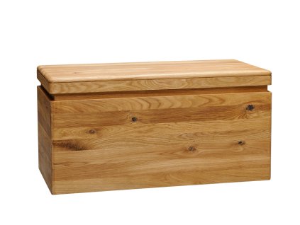 GIALO SKRZYNIA Z3