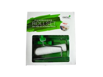 1.%20Sada%20k%20v%C3%A1le%C4%8Dkov%C3%A1n%C3%AD%20a%20nat%C3%ADr%C3%A1n%C3%AD%20podlah