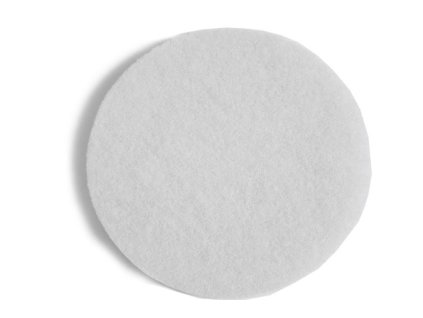 Pad%20pro%20podlah%C3%A1%C5%99e%20b%C3%ADl%C3%BD%20pr%C5%AFm%C4%9Br%20330%20mm