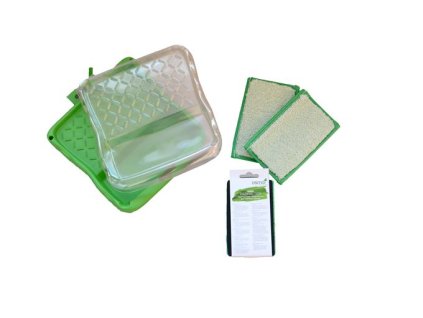 SET%20PRO%20NAN%C3%81%C5%A0EN%C3%8D%20OLEJOV%C3%9DCH%20BAREV%20otev%C5%99en%C3%A9