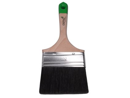 1.%20%C5%A0t%C4%9Btec%20ploch%C3%BD%20100mm%20Osmo