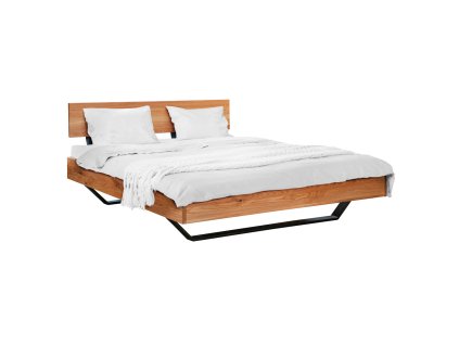 TORETTA 0003 ZM 0003 Warstwa 8 kopia.psd