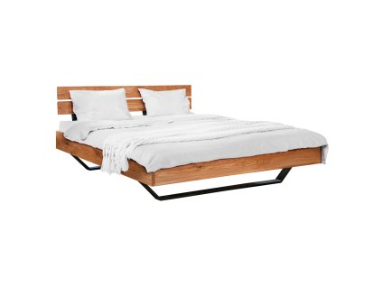 TORETTA 0002 ZM 0002 Warstwa 1.psd