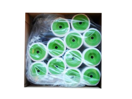 N%C3%A1hradn%C3%AD%20v%C3%A1le%C4%8Dky%20z%20mikrovl%C3%A1kna%20250%20mm%2C%20balen%C3%AD%20po%2012%20ks 14000194