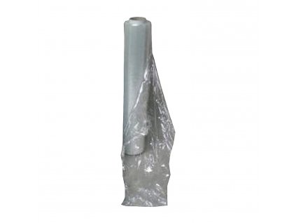 DV005 ppic 107882055 Transparente Wickelfolie ochrana folie strech