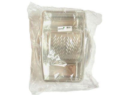 Vym%C4%9Bniteln%C3%A9%20vlo%C5%BEky