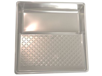 Vym%C4%9Bniteln%C3%A9%20vlo%C5%BEky%20do%20vany%2010%20ks