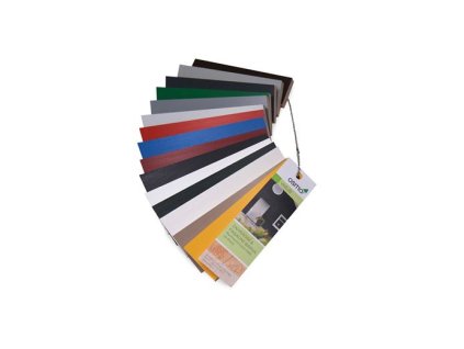 Vzorn%C3%ADk%20 %20Zahradn%C3%AD%20a%20Fas%C3%A1dn%C3%AD%20barva