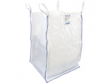 Vak kontejnerový 4x oko