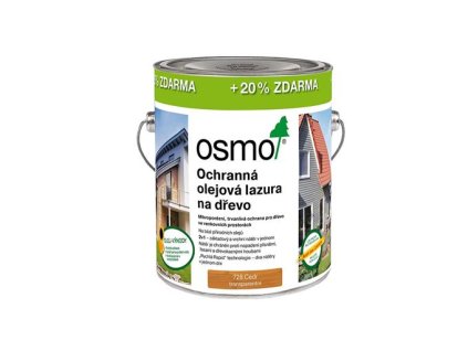 1.%20Ochrann%C3%A1%20olejov%C3%A1%20lazura%20%C4%8D.%20728%20Cedr%203%20l