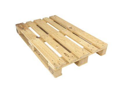 DV005 ppic Euro Normpal 800 1200 NEU 107856303 0