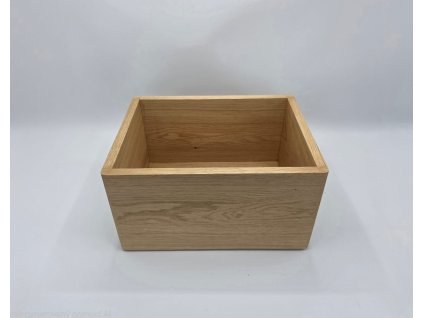 WhatsApp Image 2026 01 21 at 13.50.27 (2)