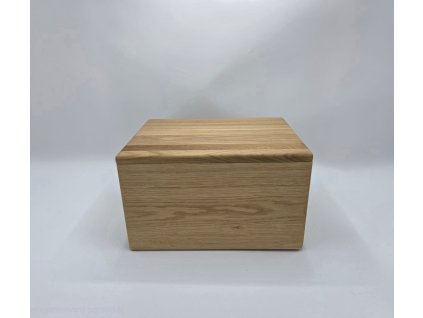 WhatsApp Image 2026 01 21 at 11.06.22