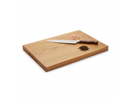 Gemini Generated Image h2rzg8h2rzg8h2rz