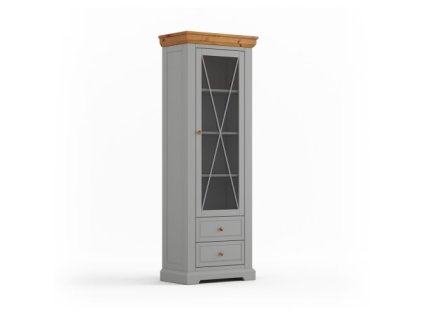MIN PLMEL01S MARONE ELITE