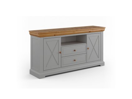 MIN PLMEL06S MARONE ELITE