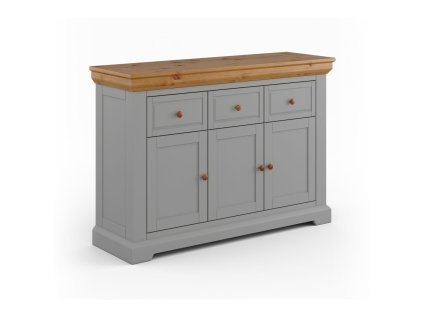 MIN PLMEL42S MARONE ELITE