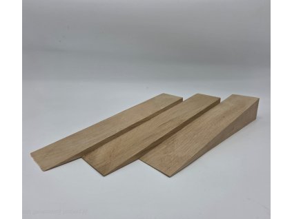 WhatsApp Image 2025 09 04 at 10.45.40