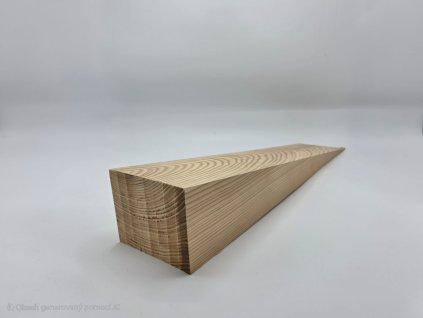 Obrázek WhatsApp, 2025 09 05 v 06.19.48 3520cacf