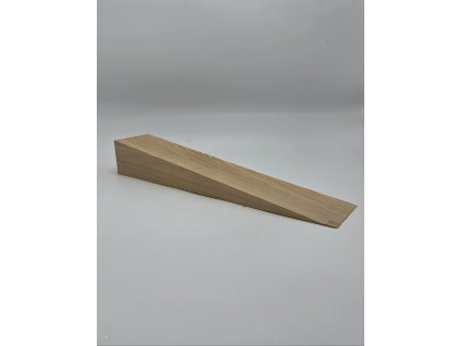 Obrázek WhatsApp, 2025 09 05 v 06.02.52 972503d3