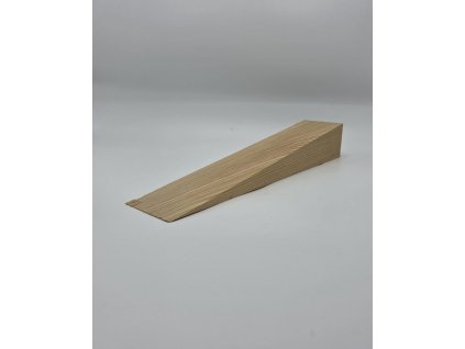 Obrázek WhatsApp, 2025 09 05 v 06.02.53 674c34b4