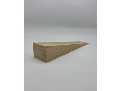 Obrázek WhatsApp, 2025 09 05 v 06.02.52 c5de13c9