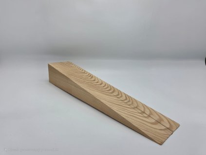 Obrázek WhatsApp, 2025 09 05 v 06.16.09 280d690c