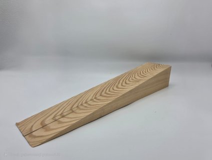 Obrázek WhatsApp, 2025 09 05 v 06.16.09 dc6d0a60