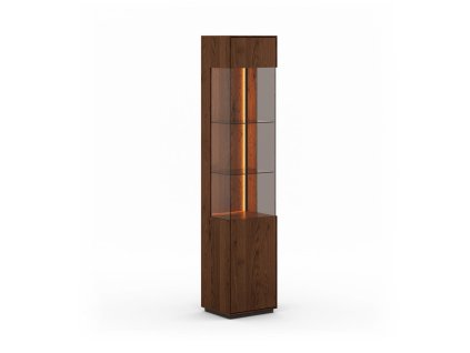 MIN ZICOL01LT COLLODI