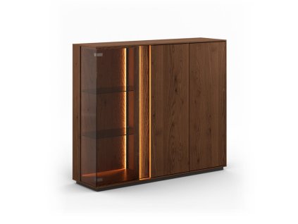 MIN ZICOL11T COLLODI