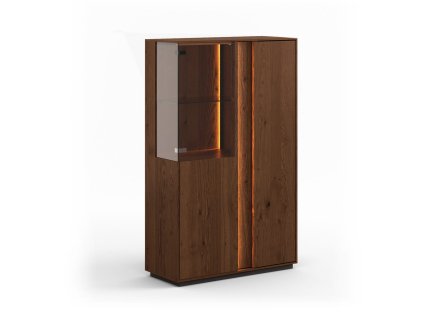 MIN ZICOL10T COLLODI